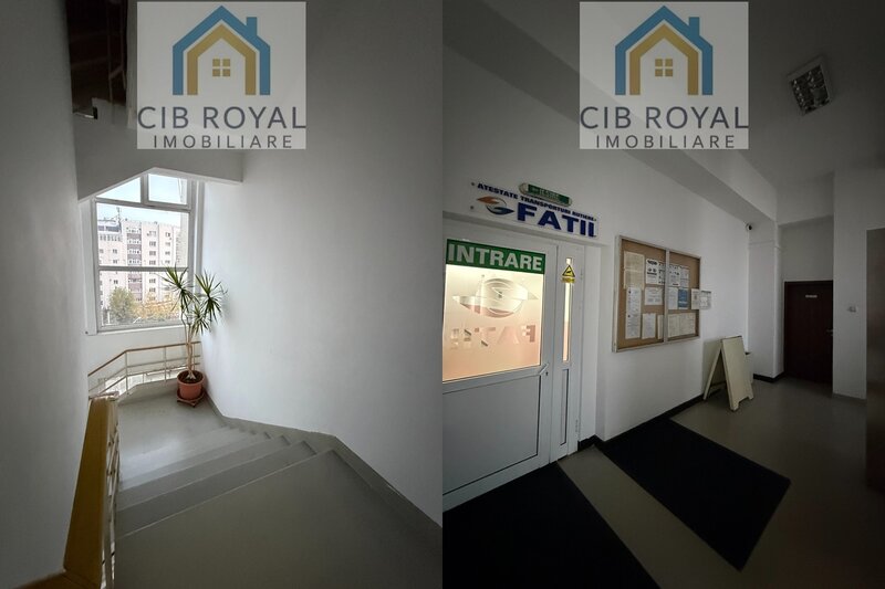 Militari, Bd. Iuliu Maniu 246, 5 min. metrou Pacii