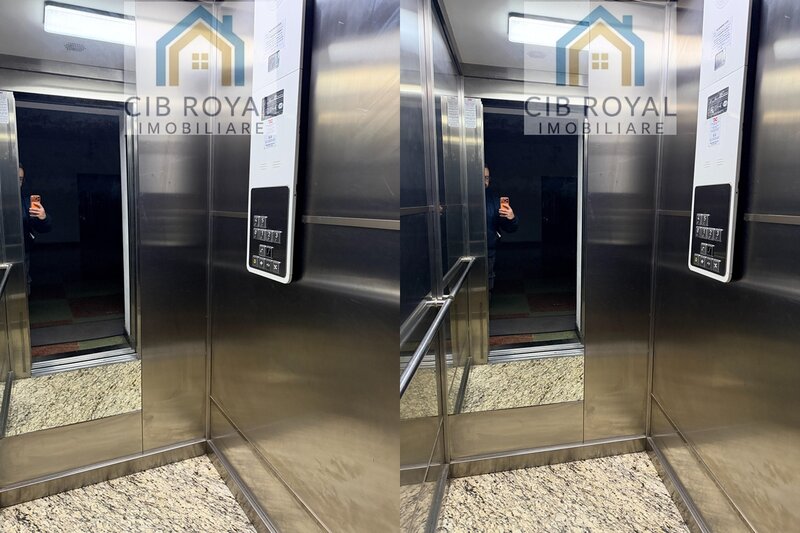 Militari, Bd. Iuliu Maniu 246, 5 min. metrou Pacii