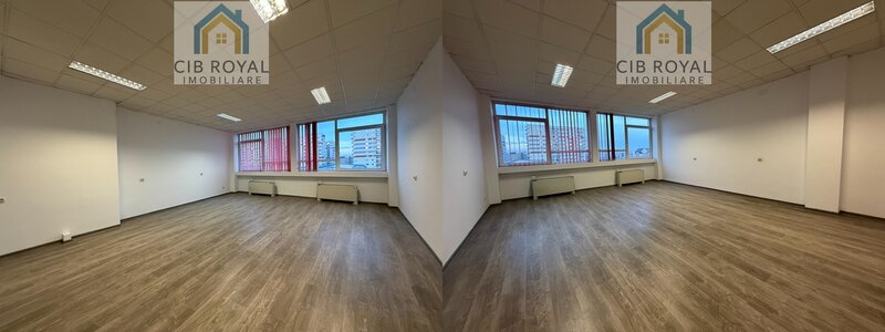 Militari, Bd. Iuliu Maniu 246, 5 min. metrou Pacii