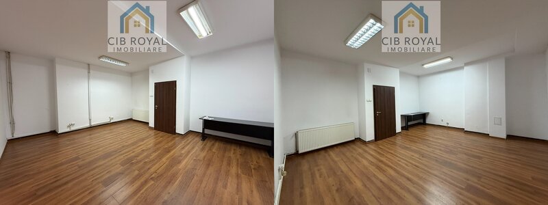 Militari, Bd. Iuliu Maniu 246, 5 min. metrou Pacii