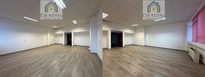 Militari, Bd. Iuliu Maniu 246, 5 min. metrou Pacii