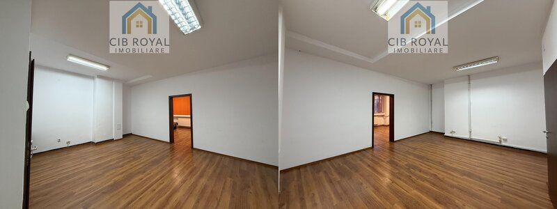 Militari, Bd. Iuliu Maniu 246, 5 min. metrou Pacii