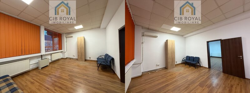 Militari, Bd. Iuliu Maniu 246, 5 min. metrou Pacii