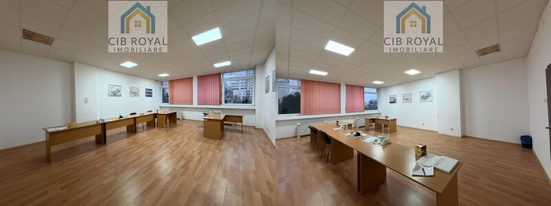 Militari, Bd. Iuliu Maniu 246, 5 min. metrou Pacii