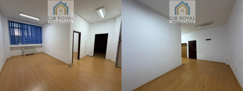 Militari, Bd. Iuliu Maniu 246, 5 min. metrou Pacii