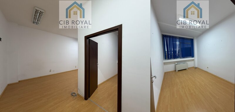 Militari, Bd. Iuliu Maniu 246, 5 min. metrou Pacii