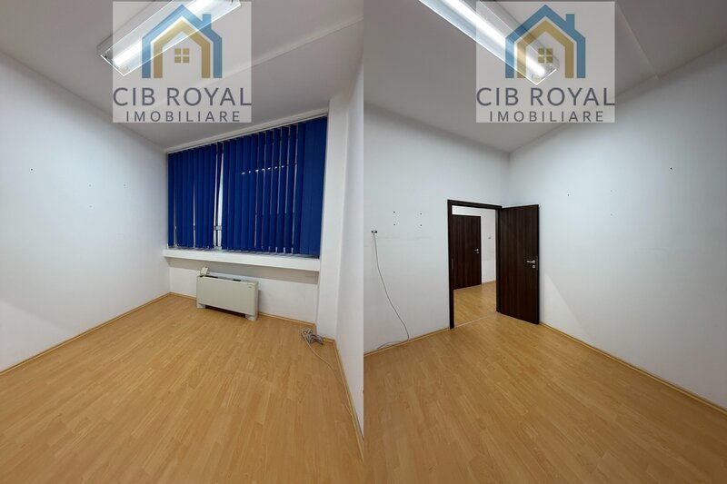 Militari, Bd. Iuliu Maniu 246, 5 min. metrou Pacii