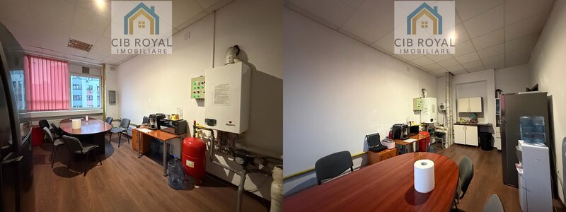 Militari, Bd. Iuliu Maniu 246, 5 min. metrou Pacii