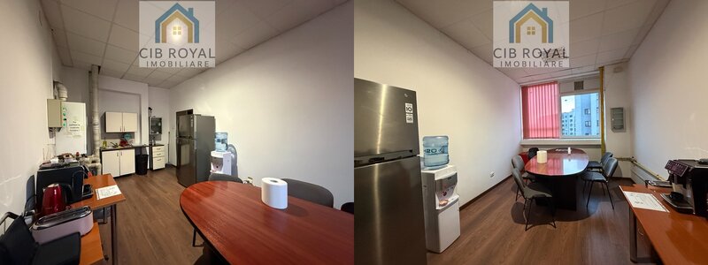 Militari, Bd. Iuliu Maniu 246, 5 min. metrou Pacii