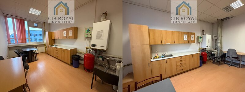 Militari, Bd. Iuliu Maniu 246, 5 min. metrou Pacii