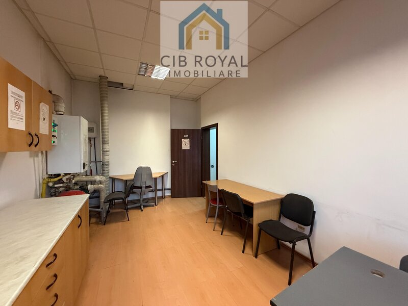 Militari, Bd. Iuliu Maniu 246, 5 min. metrou Pacii