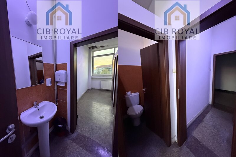 Militari, Bd. Iuliu Maniu 246, 5 min. metrou Pacii