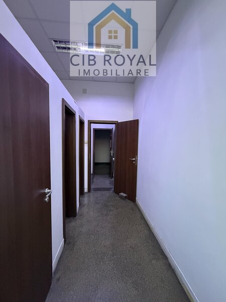 Militari, Bd. Iuliu Maniu 246, 5 min. metrou Pacii