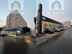 Militari, Bd. Iuliu Maniu 246, 5 min. metrou Pacii