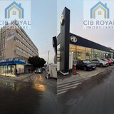 Militari, Bd. Iuliu Maniu 246, 5 min. metrou Pacii